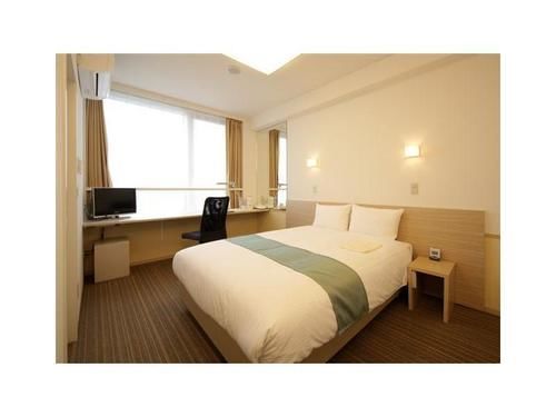Smile Hotel Shirakawa Nishigo Bagian luar foto